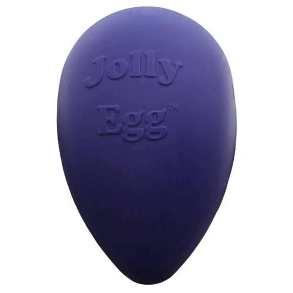 Jolly Egg Violett