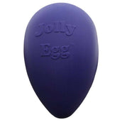 Jolly Egg Violett Jolly Egg Violett