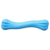 Jolly Bone Tpe Blau Jolly Bone Tpe Blau