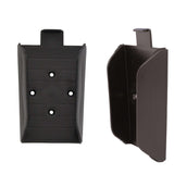 Excellent Lecksteinhalter Einschub Excellent Lecksteinhalter Einschub