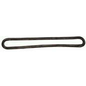 Agradi Nackenschnur Gummi Agradi Nackenschnur Gummi