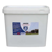 Excellent Uniek Kupfersulfat Excellent Uniek Kupfersulfat