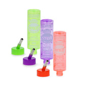 Agradi Trinkflasche Colortone Agradi Trinkflasche Colortone