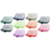 Vplast Mistgabel Kunststoff Mini Ohne Stiehl Schwarz Vplast Mistgabel Kunststoff Mini Ohne Stiehl Schwarz