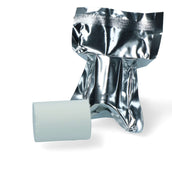 Excellent Rehy-Tab Plus Prellungstablette Excellent Rehy-Tab Plus Prellungstablette