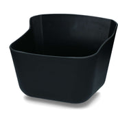 Agradi Futter/Tränkebecken Ecke/Wand Agradi Futter/Tränkebecken Ecke/Wand