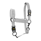Excellent Halfter Superior Grau Excellent Halfter Superior Grau