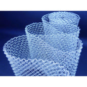 Agradi Netnox Rolle Agradi Netnox Rolle