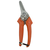 Agradi Claw Tondeuse Niederländisch Agradi Claw Tondeuse Niederländisch