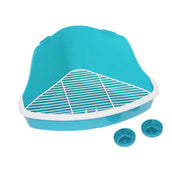 Pawise Litter Pan Pawise Litter Pan