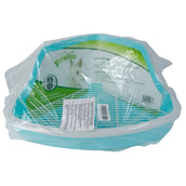 Pawise Litter Pan Pawise Litter Pan