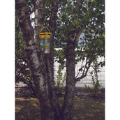 Agradi Flybuster Gartenfalle inkl. Köder Agradi Flybuster Gartenfalle inkl. Köder