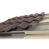 Agradi Venti Strip Metall Vogelschrott Agradi Venti Strip Metall Vogelschrott