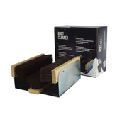 Agradi Footsweeper Stiefelreiniger Low Model Agradi Footsweeper Stiefelreiniger Low Model