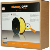 Knock Off Fliegenseil Reserverolle Knock Off Fliegenseil Reserverolle