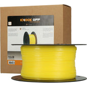 Knock Off Fliegenband Reserverolle Knock Off Fliegenband Reserverolle