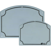 Agradi Stall Schreibtafel Agradi Stall Schreibtafel