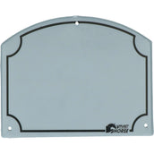 Agradi Stall Schreibtafel Agradi Stall Schreibtafel