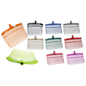 Vplast Mistgabel Kunststoff Mini Ohne Stiehl Schwarz Vplast Mistgabel Kunststoff Mini Ohne Stiehl Schwarz