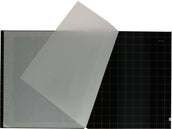 Agradi Klebeplatte Insect-O-Cutor Halo 30/45 Agradi Klebeplatte Insect-O-Cutor Halo 30/45