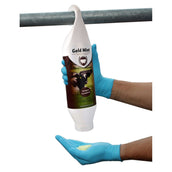 Agradi Gold Mint Steh- U. Hängeflasche Agradi Gold Mint Steh- U. Hängeflasche