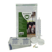 Agradi Euterkanulenset Agradi Euterkanulenset