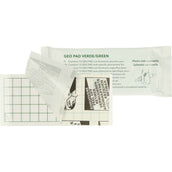 Agradi Geo Pantry Moth Glue Pad Ephestia/Plodia Agradi Geo Pantry Moth Glue Pad Ephestia/Plodia