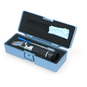 Agradi Colostrium miter Agradi Colostrium miter