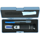 Agradi Colostrium miter Agradi Colostrium miter