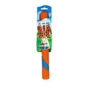 Chuckit Ultra Fetch Stick Chuckit Ultra Fetch Stick