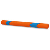 Chuckit Ultra Fetch Stick Chuckit Ultra Fetch Stick