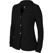 HORKA Reitjacke Majestic Schwarz HORKA Reitjacke Majestic Schwarz
