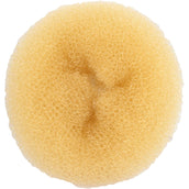 HORKA Haar Donut Blond HORKA Haar Donut Blond