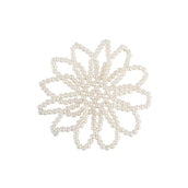 HORKA Haarnetz Creme HORKA Haarnetz Creme