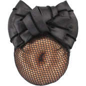 HORKA Papillon Seide Schwarz HORKA Papillon Seide Schwarz