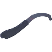 HORKA Bremsenmesser Schwarz HORKA Bremsenmesser Schwarz