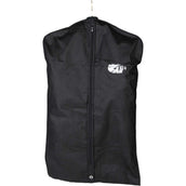 HORKA Reitjacke Überzug Schwarz HORKA Reitjacke Überzug Schwarz