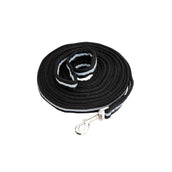 HORKA Longe Soft Schwarz HORKA Longe Soft Schwarz