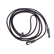 HORKA Halsverlängerer Schwarz HORKA Halsverlängerer Schwarz