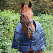 Horseware Liner 300g Navy Horseware Liner 300g Navy