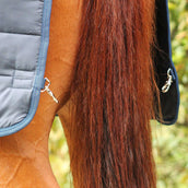 Horseware Liner 400g Navy Horseware Liner 400g Navy