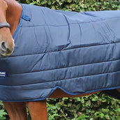 Horseware Liner 100g Navy Horseware Liner 100g Navy