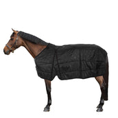 Rambo Optimo Liner Lite 100g Schwarz Rambo Optimo Liner Lite 100g Schwarz