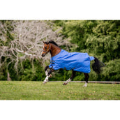 Amigo Hero Ripstop Lite 0g Blau/Navy Amigo Hero Ripstop Lite 0g Blau/Navy