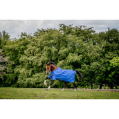 Amigo Hero Ripstop Lite 0g Blau/Navy Amigo Hero Ripstop Lite 0g Blau/Navy