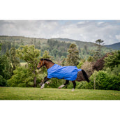 Amigo Hero Ripstop Lite 0g Blau/Navy Amigo Hero Ripstop Lite 0g Blau/Navy