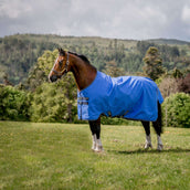 Amigo Hero Ripstop Lite 0g Blau/Navy Amigo Hero Ripstop Lite 0g Blau/Navy