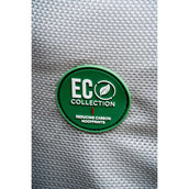 Amigo 3 in 1 AmECO Combi Teal/Grau Amigo 3 in 1 AmECO Combi Teal/Grau