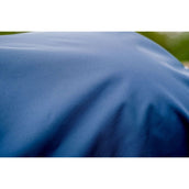 Amigo 3 in 1 AmECO Combi Teal/Grau Amigo 3 in 1 AmECO Combi Teal/Grau