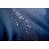 Amigo 3 in 1 AmECO Combi Teal/Grau Amigo 3 in 1 AmECO Combi Teal/Grau